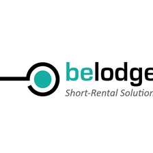 Belodge S.