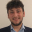 Maxence B.
