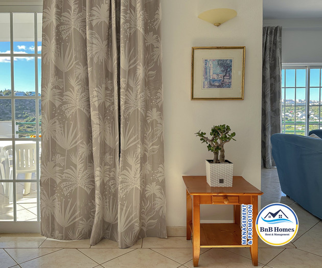 Villa Verde - 4 bedrooms, Marina view, pool & BBQ