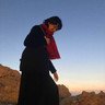 Mai Ly N.