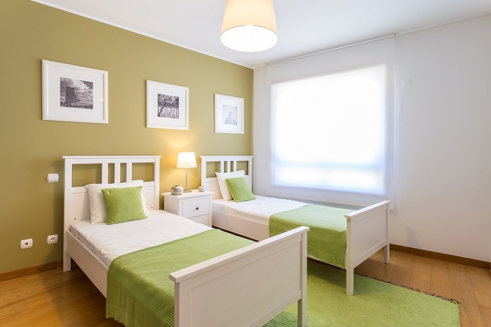 Image #11