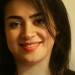 Landlords profile photo