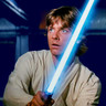 Avatar pronajímatele Ivor B.