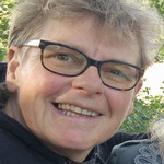 Landlords profile photo