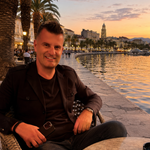 Landlords profile photo