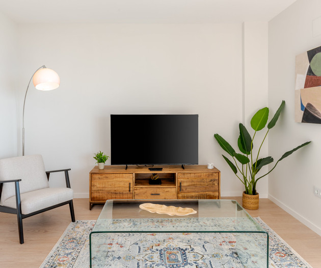 Bali in Rincón | Elegant 2BR Apartment