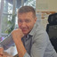 Jiří K.