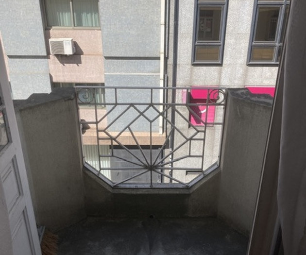 Belíssimo apartamento 1938, baixa do Por