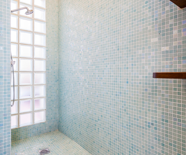 SUPER STYLISH DESIGN APARTMENT IN CABANYAL