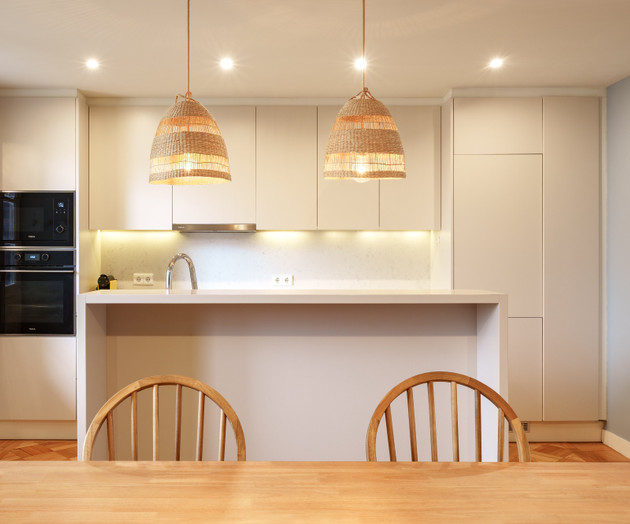 VIVA Serpa Pinto Serviced Apartments
