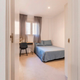 Landlords profile photo