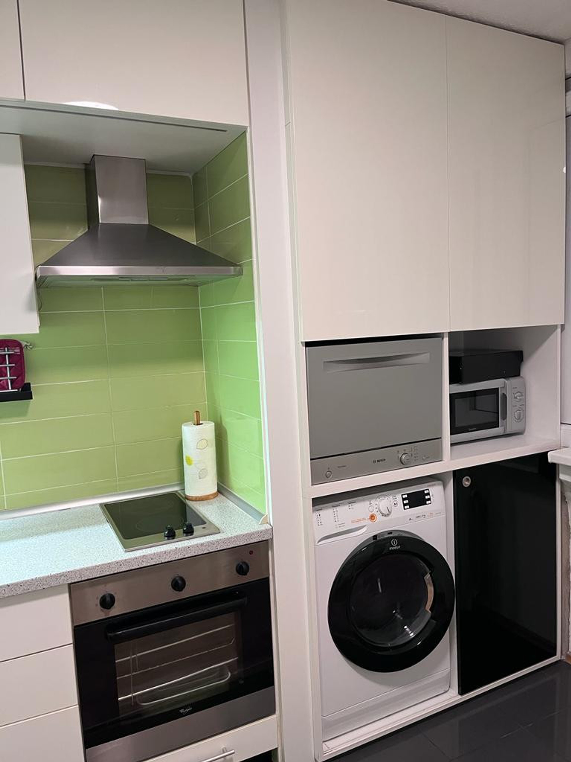 Kitchen 3