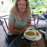 Celene R.