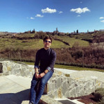 Landlords profile photo