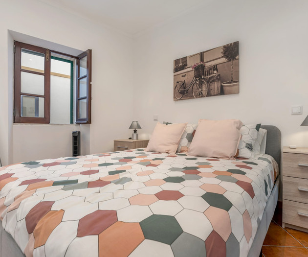 Casa dos Sonhos - a hidden gem!