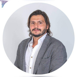 Landlords profile photo