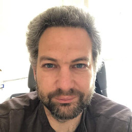 Landlords profile photo
