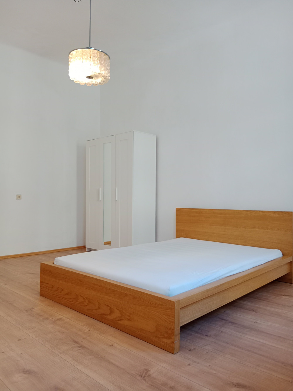 Privat room Hauptbahnhof/Karlsplatz TU-Wien near preview