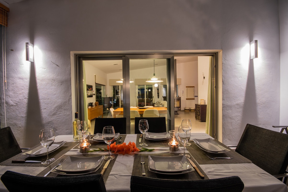 Image #66
