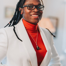 Ruth Nadala P.