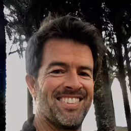 Landlords profile photo