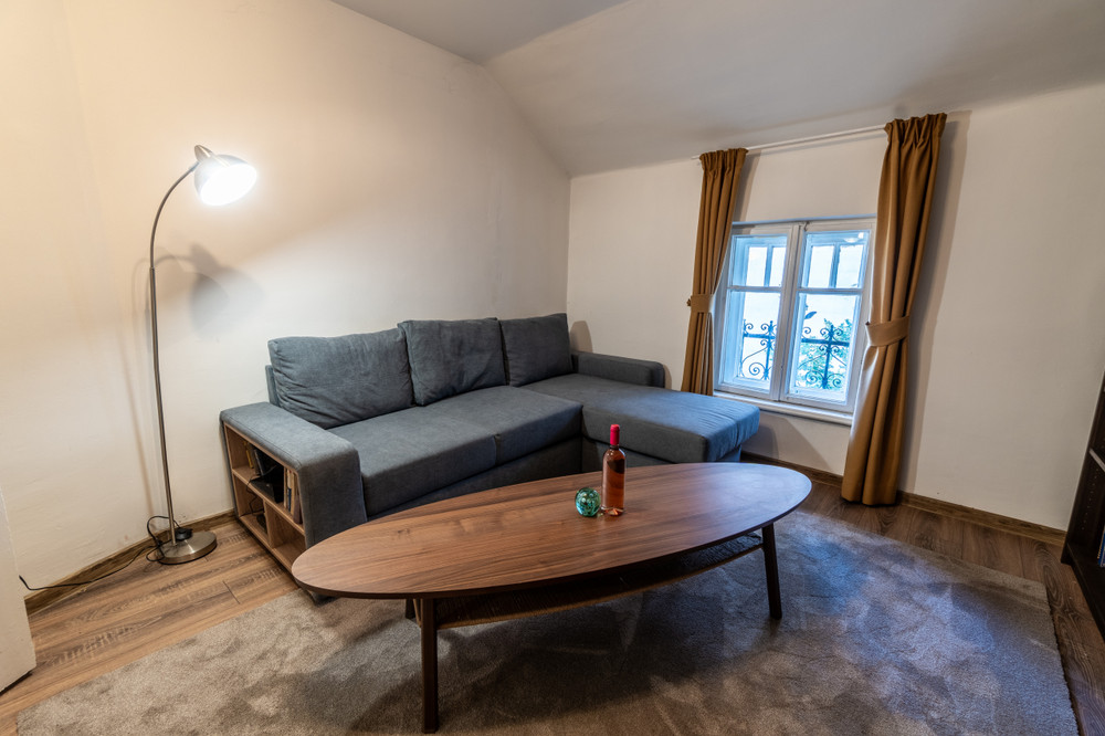 Makedonia's Finest 3BR preview