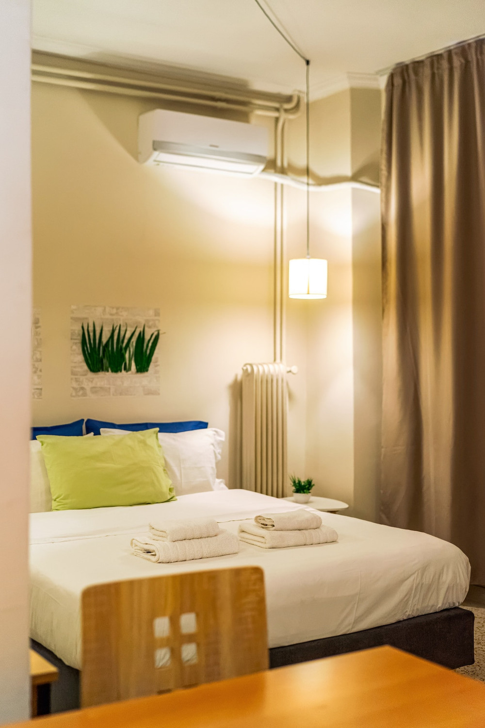 Image #55