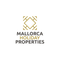 Landlord's avatar