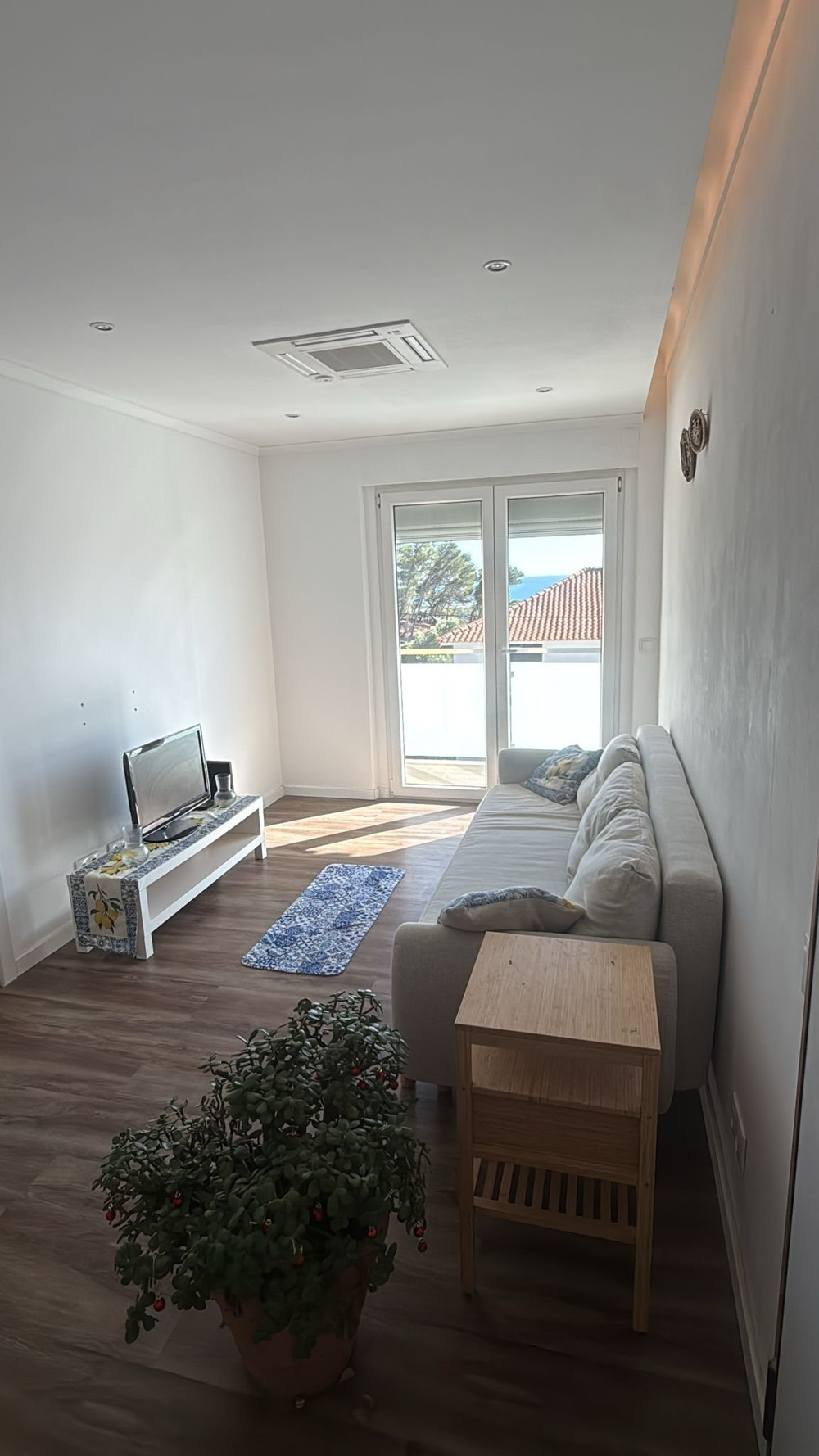 Luxury Apartment Near Lisbon & Beach preview