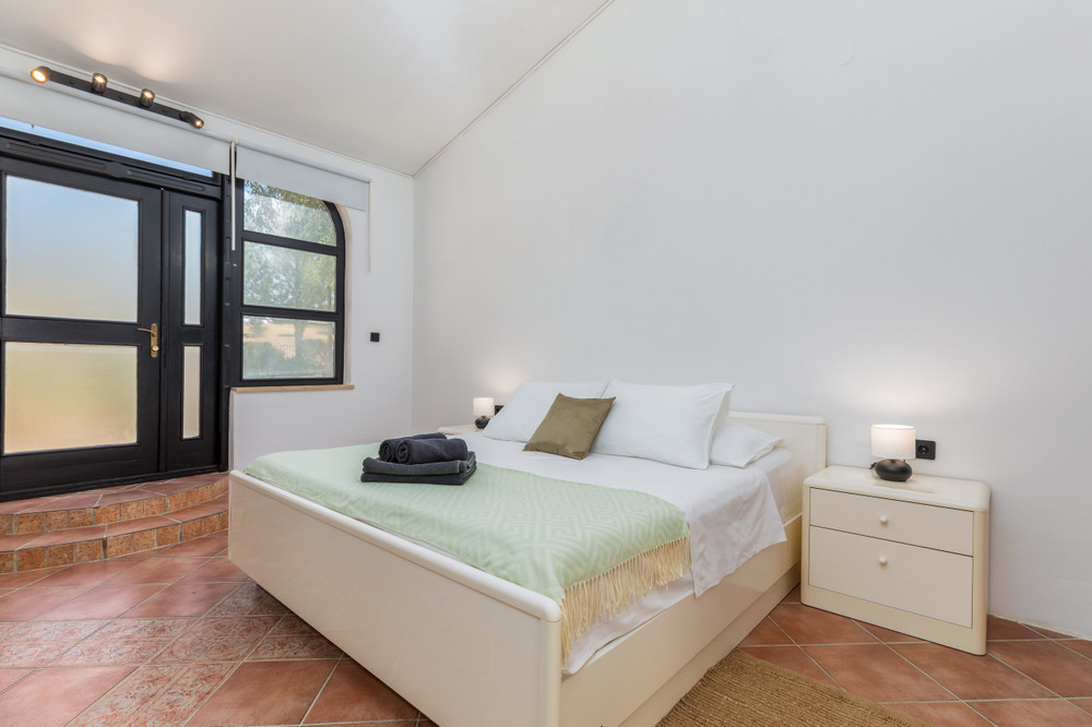 Independent 35 m² studio near Lungomare preview