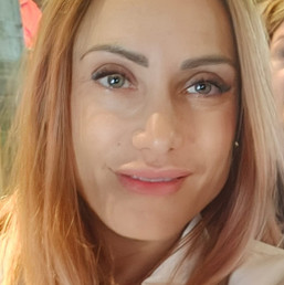 Landlords profile photo