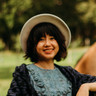 Eden Y.'s avatar