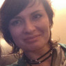 Natalia T.