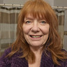 Cheryl A.
