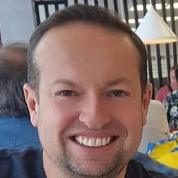 Landlords profile photo