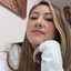 Yuli G.