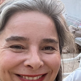 Landlords profile photo