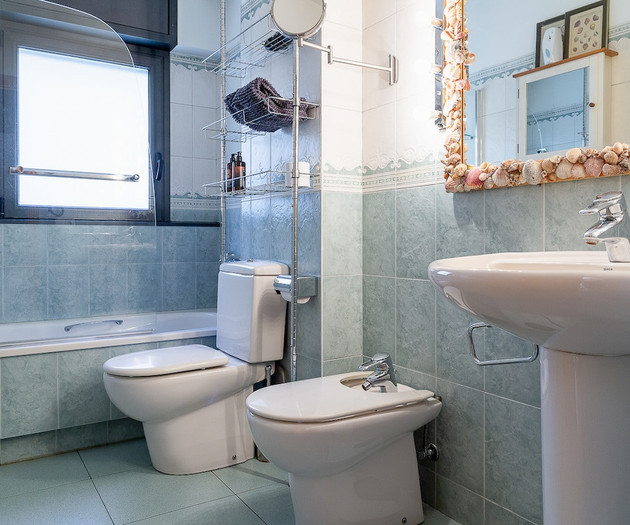 Artistic Duplex with Terrace | 10 min City Center
