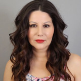 Landlords photo