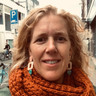 Nynke M.