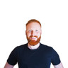 Matyáš V.