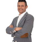 Landlords profile photo