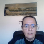 Landlords profile photo