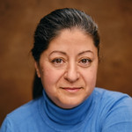 Landlords profile photo