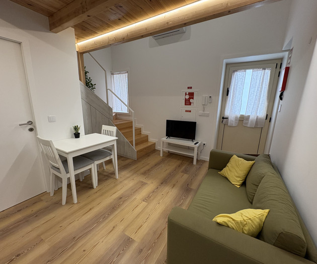 CASA DA ILHA