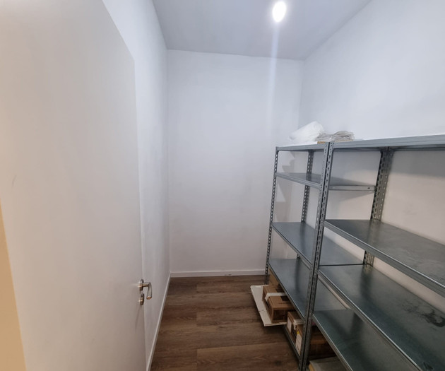 2-bedroom apartment for rent, bills included