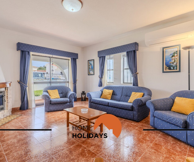 #350 Retiro do Abade by Home Holidays