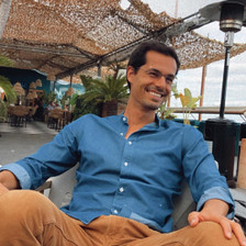 Paulo M.