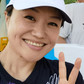 Avatar of the host