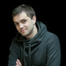 Volodymyr P.